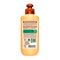 Garnier Loving Blends Honing Goud Voedende Leave-In Crème
