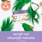 Andrélon Pro-Naturals Coco Curl Haarmasker