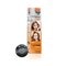 Volume Hair Plus Zwart Verdikkende Haarspray