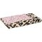 From PB With Love Strandbedhoes met Panterprint