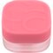 Catrice Velvet Pudding 030 Pink Parfait Blurring Blush