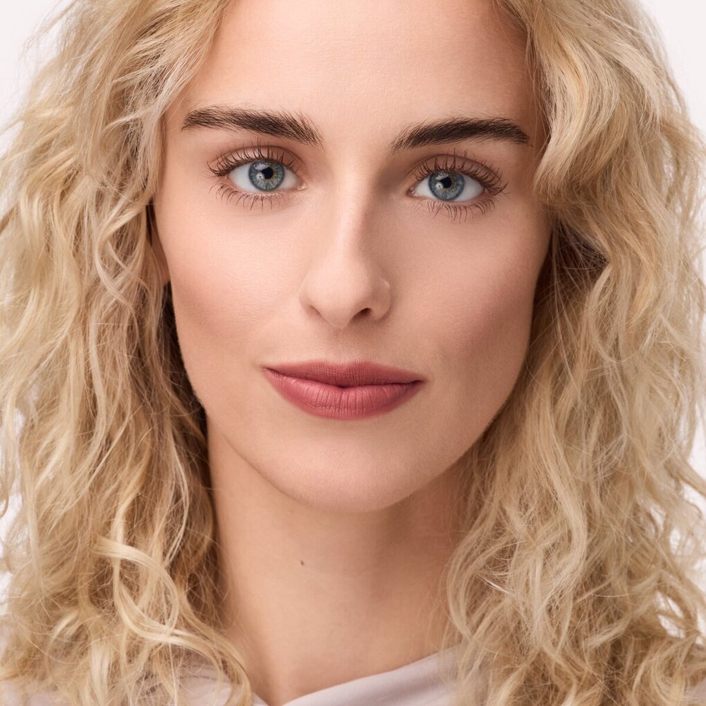 Catrice Blur-Real 030 Whisper Nude Matte Lipstick