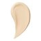 e.l.f. Soft Glam 11 Satin Concealer