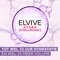 L'Oréal Paris Elvive Hyaluronic Hydratatie Masker