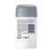 NIVEA Men Derma Control Clinical Ultra Comfort Deodorant Stick