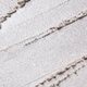 e.l.f. Fine As Fleck Certified Platinum Glitter Eyeshadow