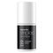 Alessandro Striplac UV Colour 119 Midnight Black Nagellak