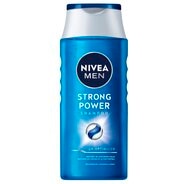 Afbeelding van NIVEA Men Strong Power Shampoo - 250ml