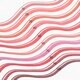 Catrice Precision Ink 090 Lasting Touch Lip Liner Stain