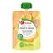 Kruidvat 8+M Fruit & Veggie Knijpzakje