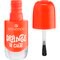 Essence 15 Orange U Cute Gelnagellak