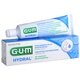 Gum Hydral Bevochtigingsgel