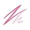 e.l.f. Main Stain Mauvelous Lip Marker