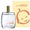 Zwitsal Eau de Zwitsal