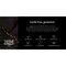 Therme Men Gift of Wellness Geschenkset