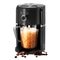 Ice Crusher-Slush Puppy Maker