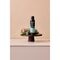 Therme Men Arctic Eucalyptus Foaming Shower Gel