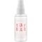 Essence Silky Blur Flawless Setting Spray