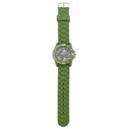 Kinderhorloge