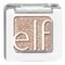 e.l.f. Fine as Fleck Champagne Showers Glitteroogschaduw