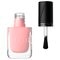 Catrice Gel Affair 059 Satin Secrets Nagellak