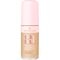 Essence Silky Blur 178 Hydrating Longwear Foundation