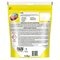 Glorix Power 5 Citrus Toiletblokken