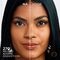 L'Oréal Paris Infaillible Skin Ink 270 2-in-1 Foundation & Concealer