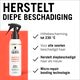 Gliss Total Repair Micro Repair Bonding Spray