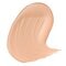 Catrice HD 010 Light Beige Liquid Coverage Foundation
