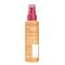 L'Oréal Paris Elvive Dream Lengths Heat Protect Hittespray