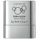 Catrice PDRN Glow C010 Glow Infusion Multi Stick