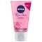 NIVEA Rose Care Micellaire Reinigingsgel