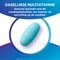 Centrum Multivitamine Men Tabletten