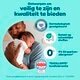 Pampers Premium Protection Pants Maat 5 Luierbroekjes