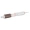 Philips 8000 Series HP8660/40 Airstyler