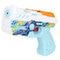 Quick Fill X60 Waterpistool