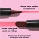 e.l.f. Main Stain Chai Me Lip Marker