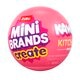 Zuru Mini Brands Create Kawaii Kitchen Capsules Series 1