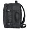 True Spirit Handbagage Rugtas