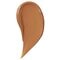 e.l.f. Soft Glam 42 Satin Concealer