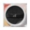 e.l.f. Set It Bright Deep Rich Setting Powder