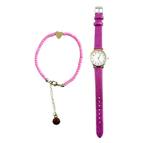 Horloge