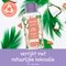 Andrélon Pro-Naturals Coco Curl Shampoo