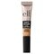 e.l.f. Soft Glam 24 Satin Concealer