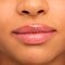 Essence 01 All Toffee'd Up! Peptide Lip Treatment + Pouch