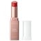 Catrice Bare Touch 050 Blushin' Hard Lip Oil Balm