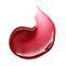 Essence Milky Glazed 06 Cherry on Top Glossy Lip Balm