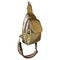 True Spirit Crossbody Rugtas