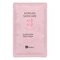 Kruidvat Korean Skincare Glass Skin Face Mask